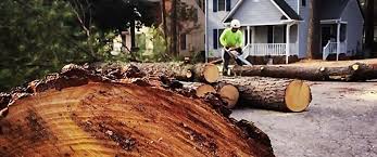 Best Tree Trimming and Pruning  in La Presa, CA